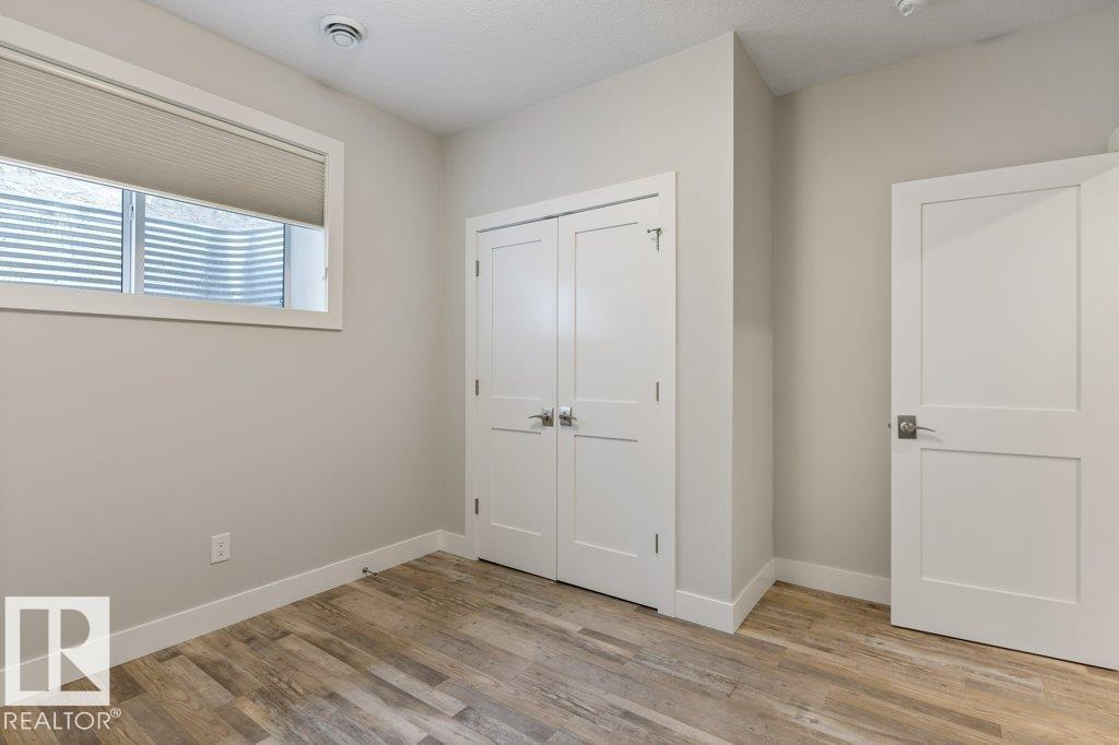7931 112S AV NW, Edmonton