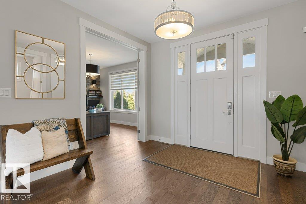7931 112S AV NW - 5