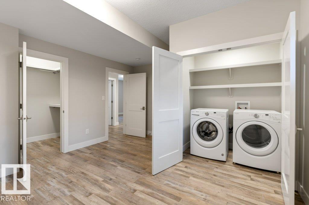 7931 112S AV NW, Edmonton