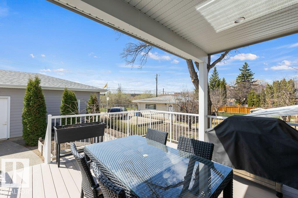 7931 112S AV NW - 54
