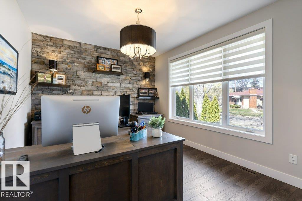 7931 112S AV NW, Edmonton