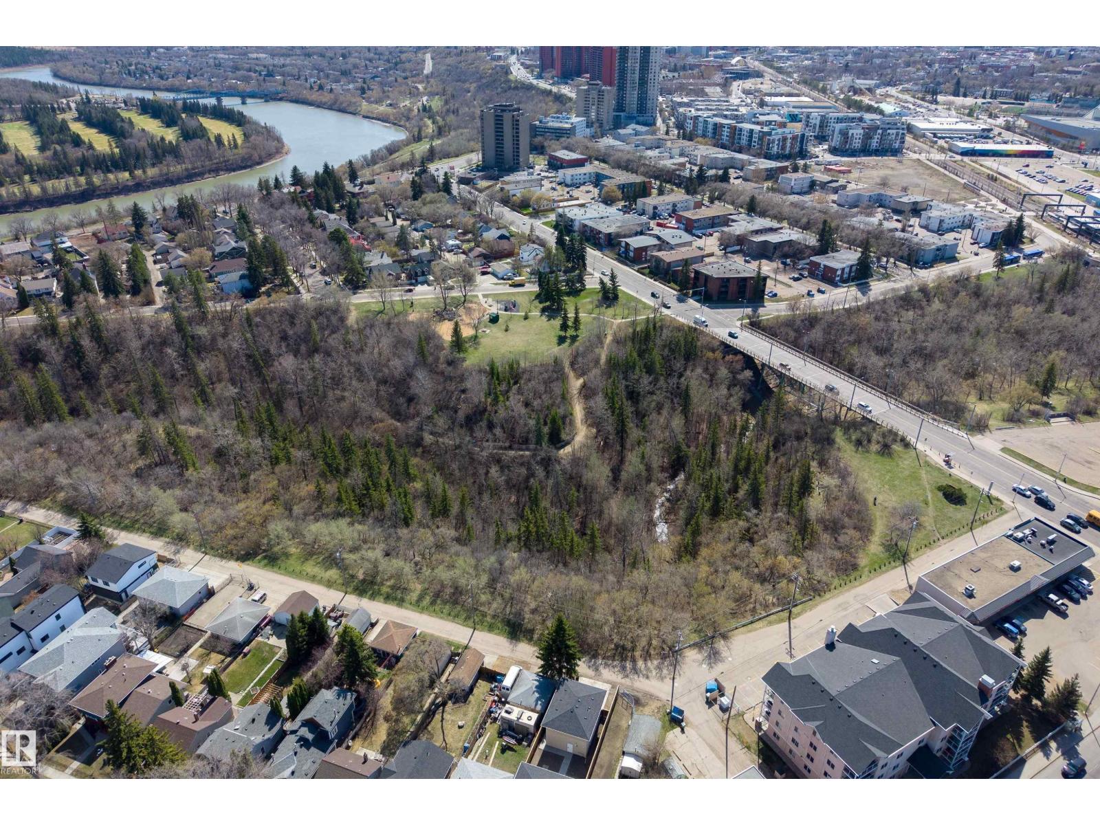 7931 112S AV NW - 68