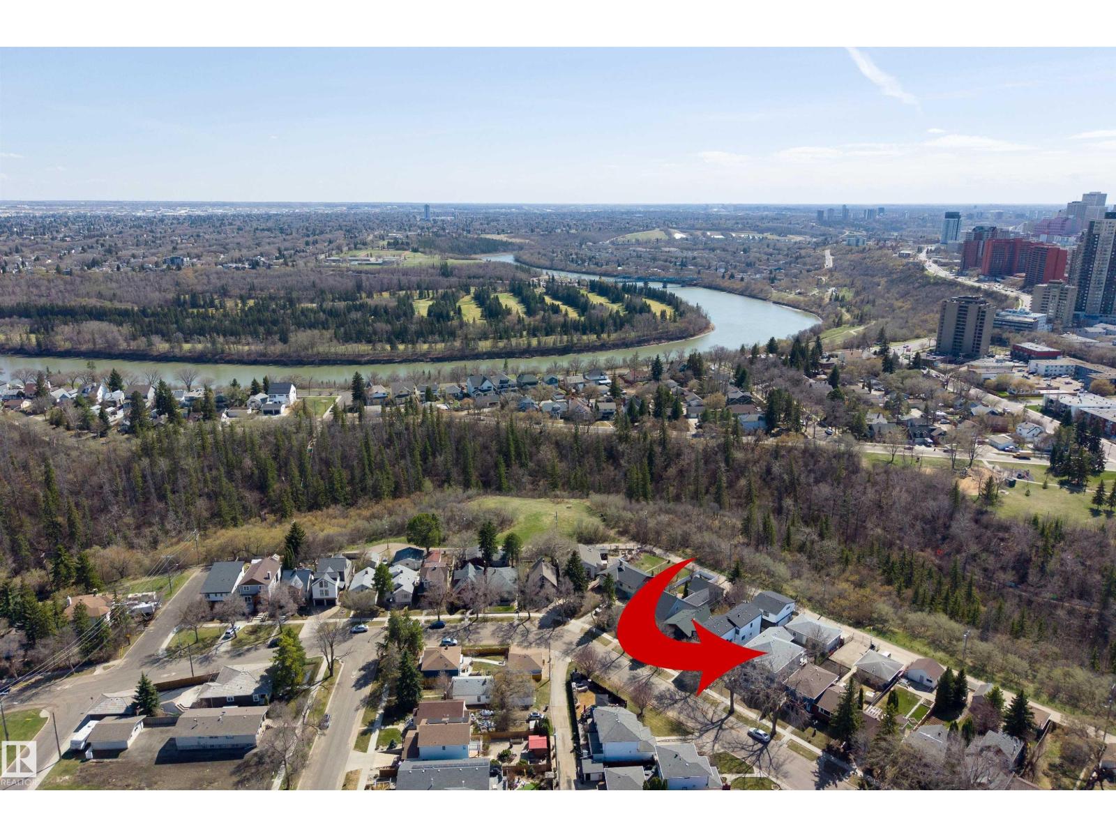 7931 112S AV NW, Edmonton