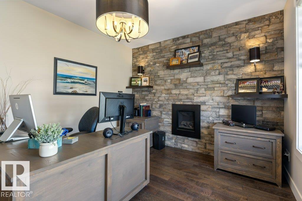 7931 112S AV NW - 7