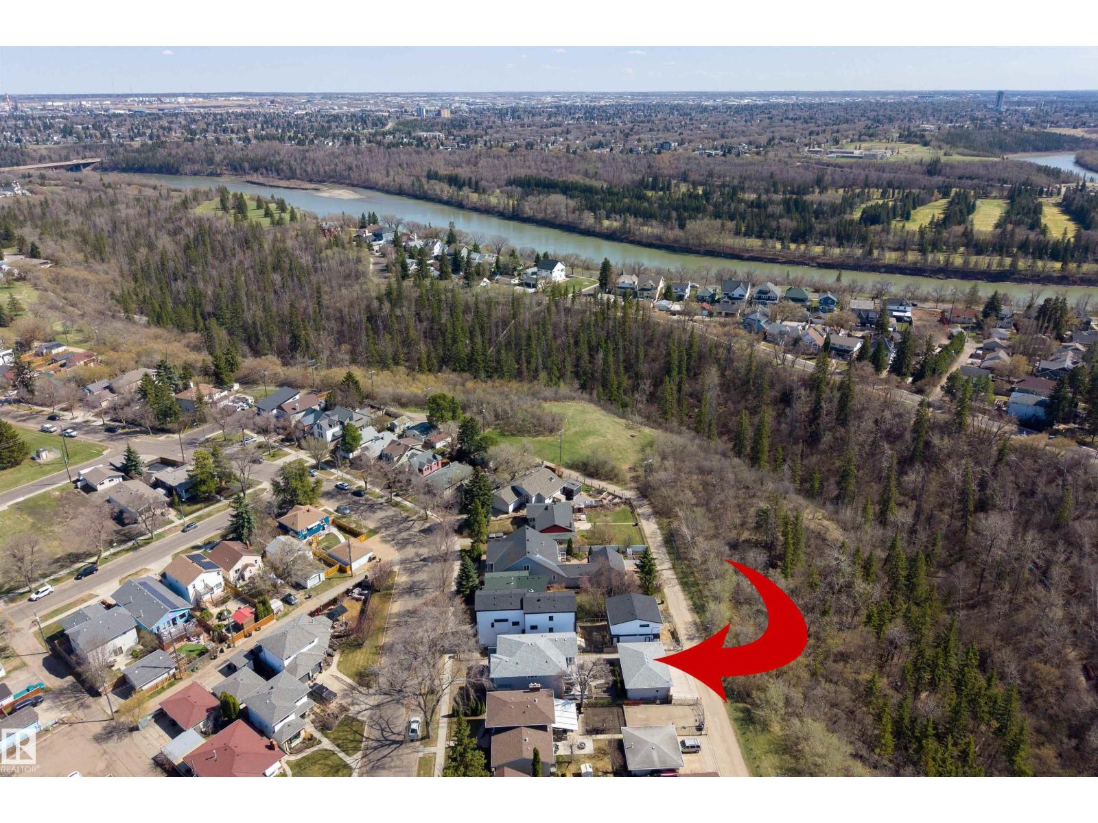 7931 112S AV NW - 70