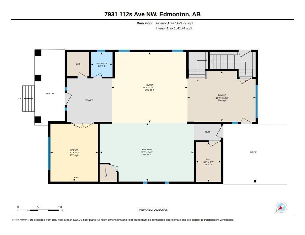7931 112S AV NW - 71