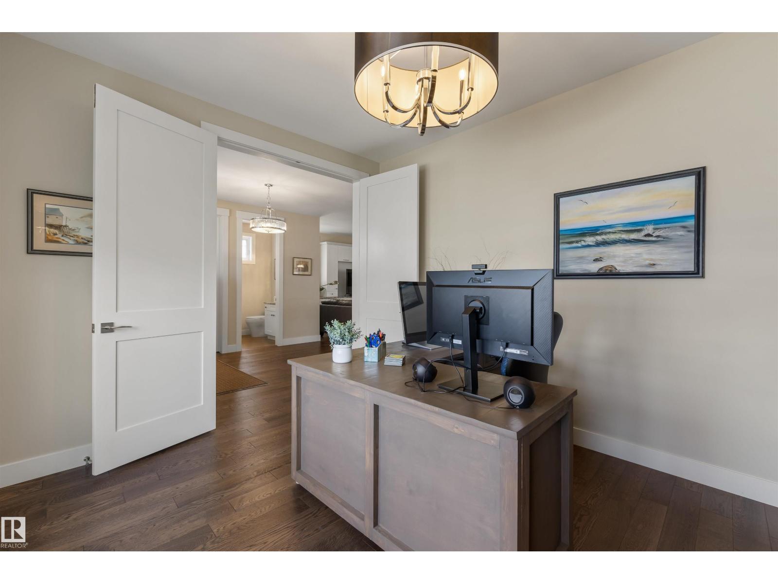 7931 112S AV NW - 8