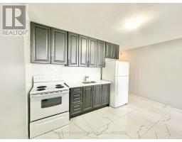 2 - 2624 Eglinton Avenue E, Toronto, ON M1K2S3 Photo 7