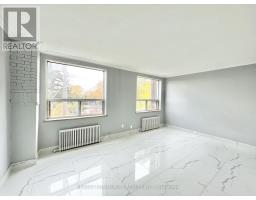 2 - 2624 Eglinton Avenue E, Toronto, ON M1K2S3 Photo 6