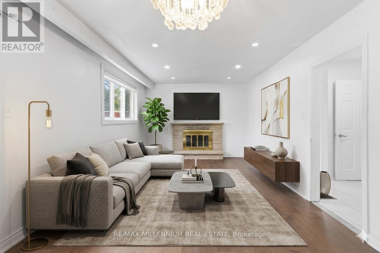 204A BELLAMY ROAD N - 24