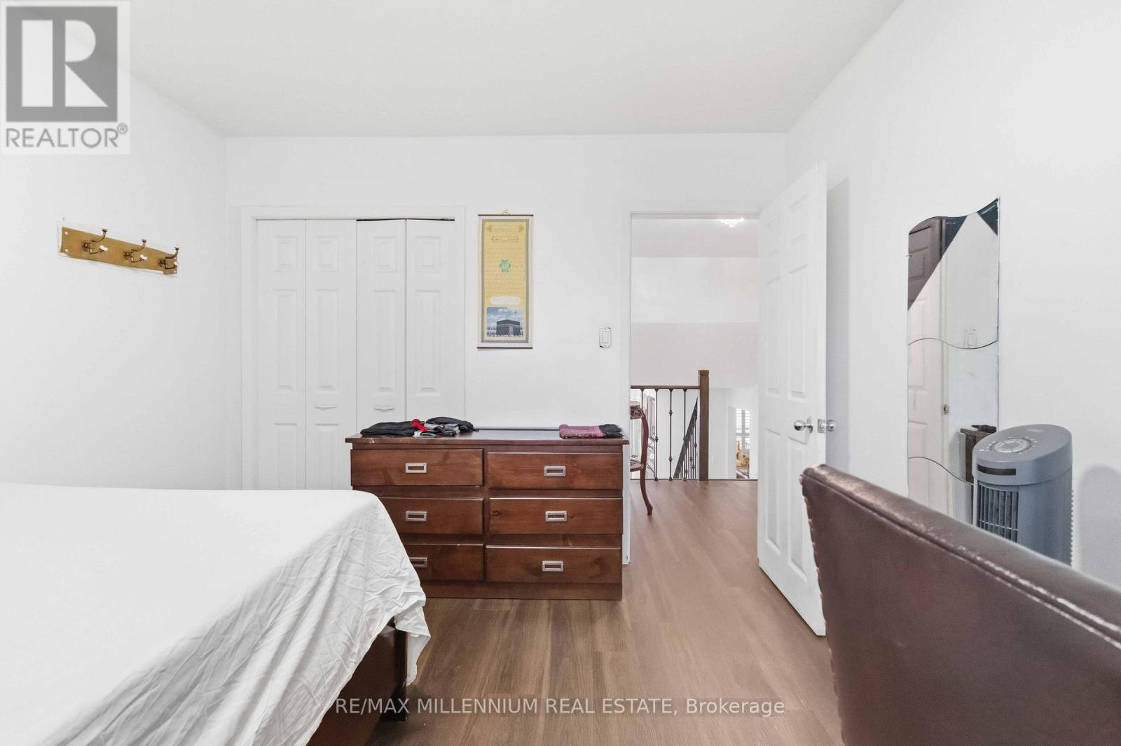 204A BELLAMY ROAD N - 45
