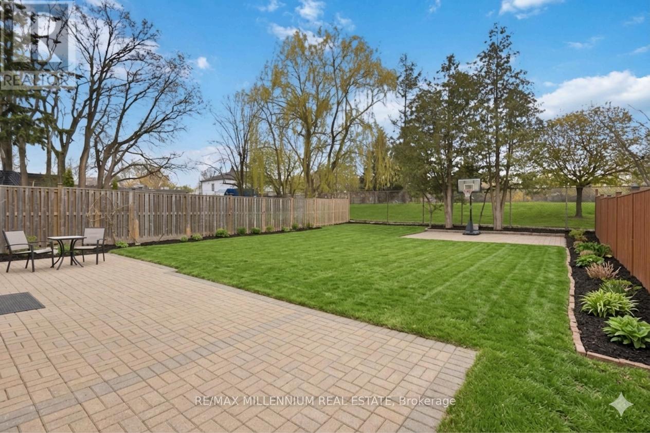 204A BELLAMY ROAD N - 49