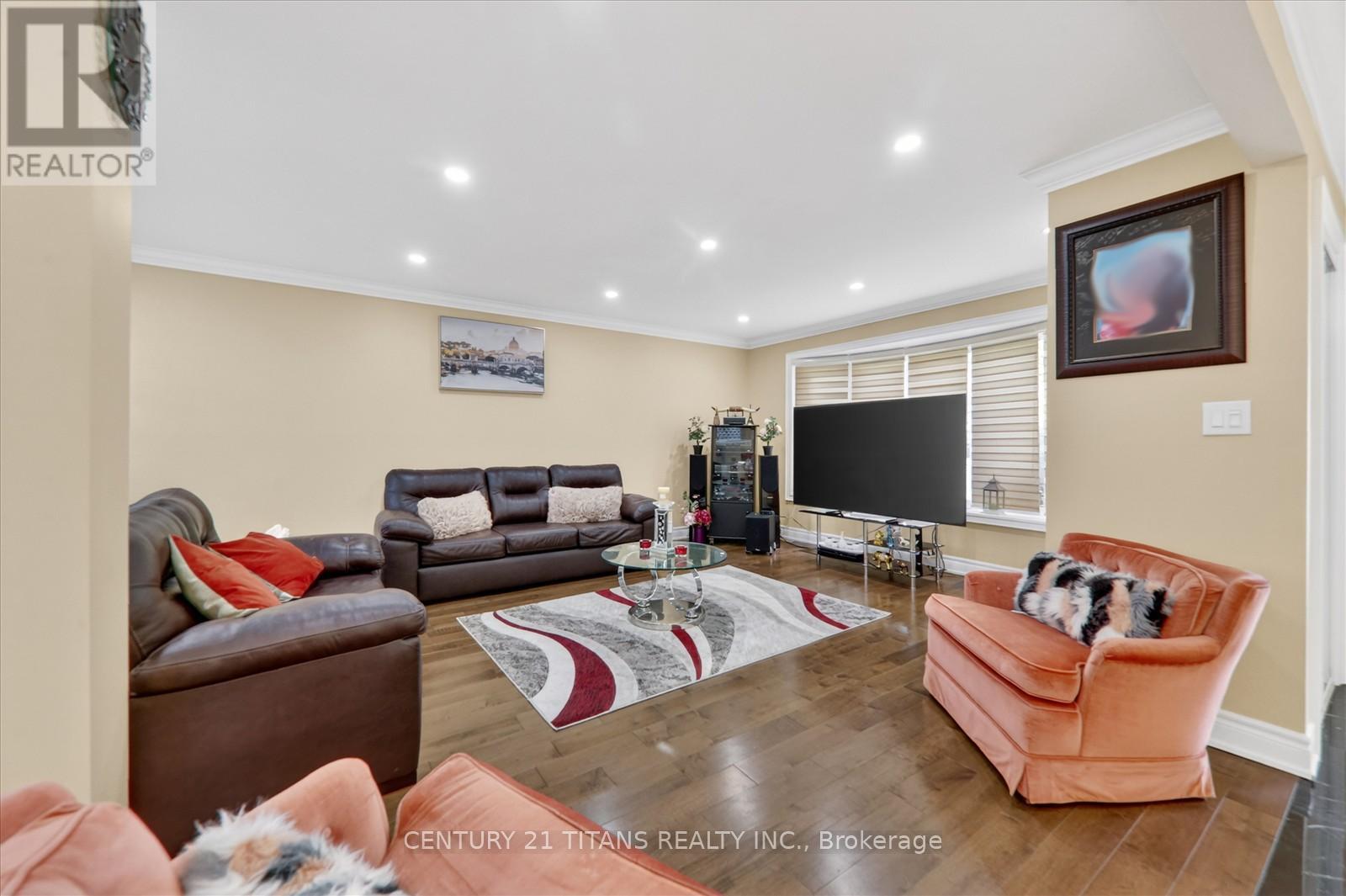 47 KENTISH CRESCENT - 5