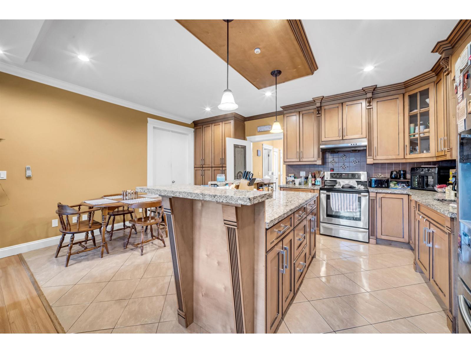 11430 81A Avenue, Delta