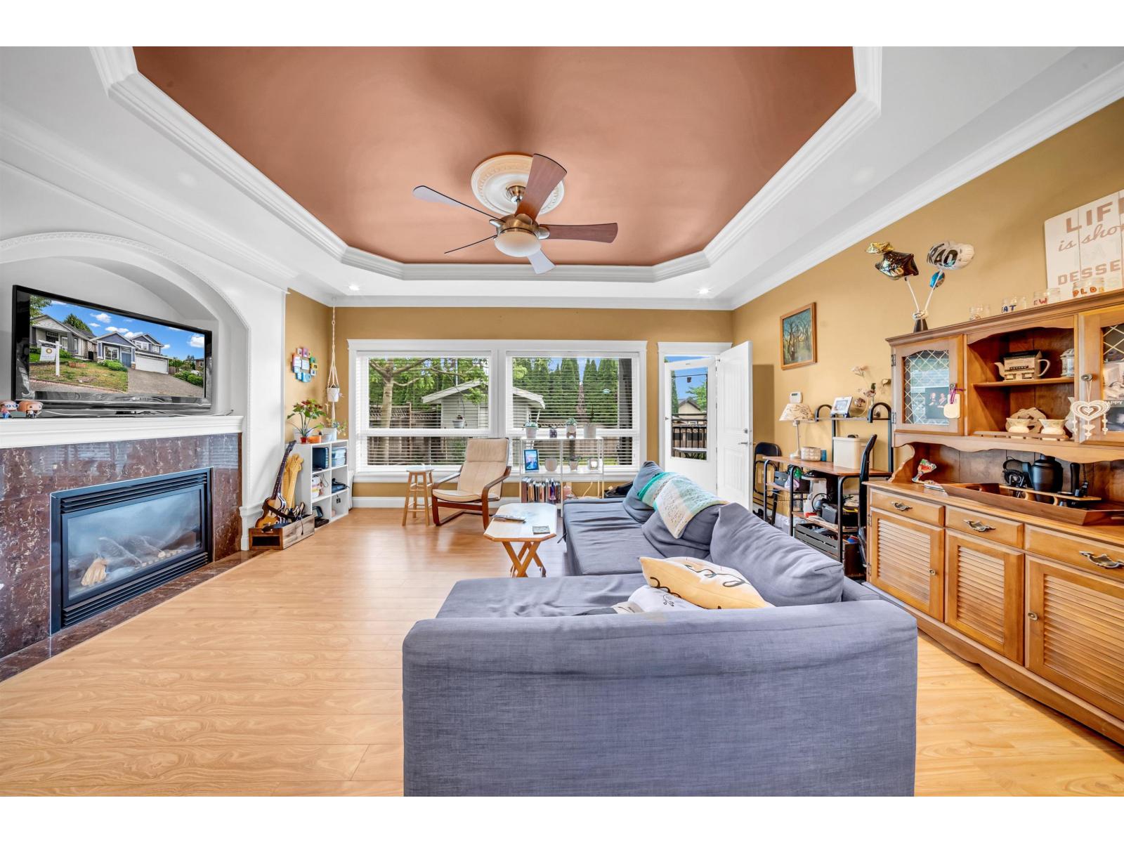 11430 81A Avenue, Delta