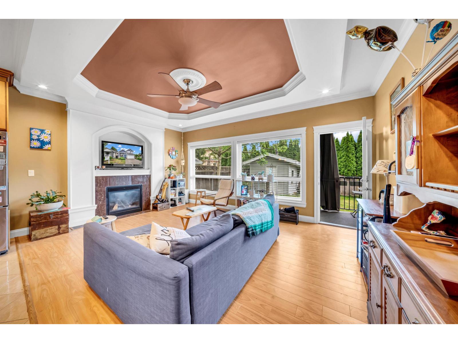 11430 81A Avenue, Delta