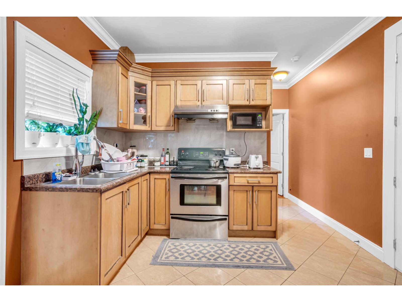 11430 81A Avenue, Delta