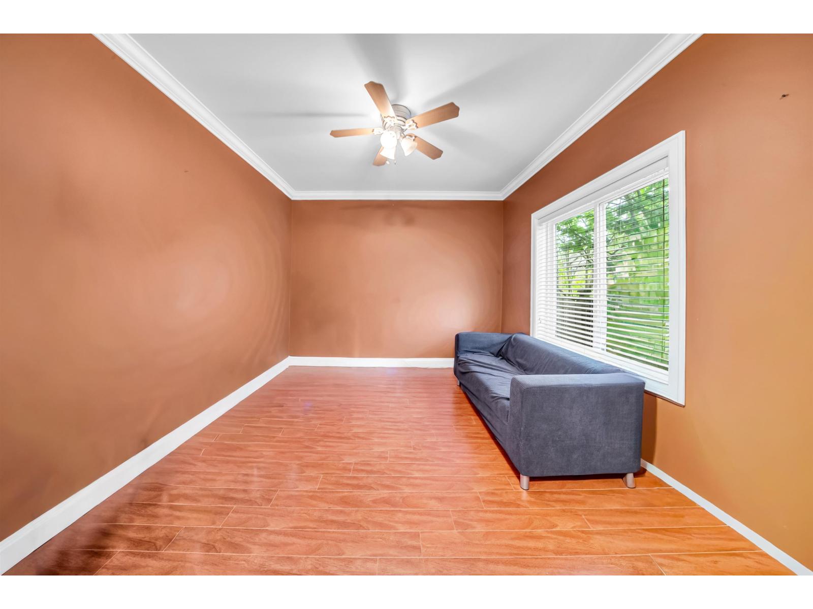 11430 81A Avenue, Delta