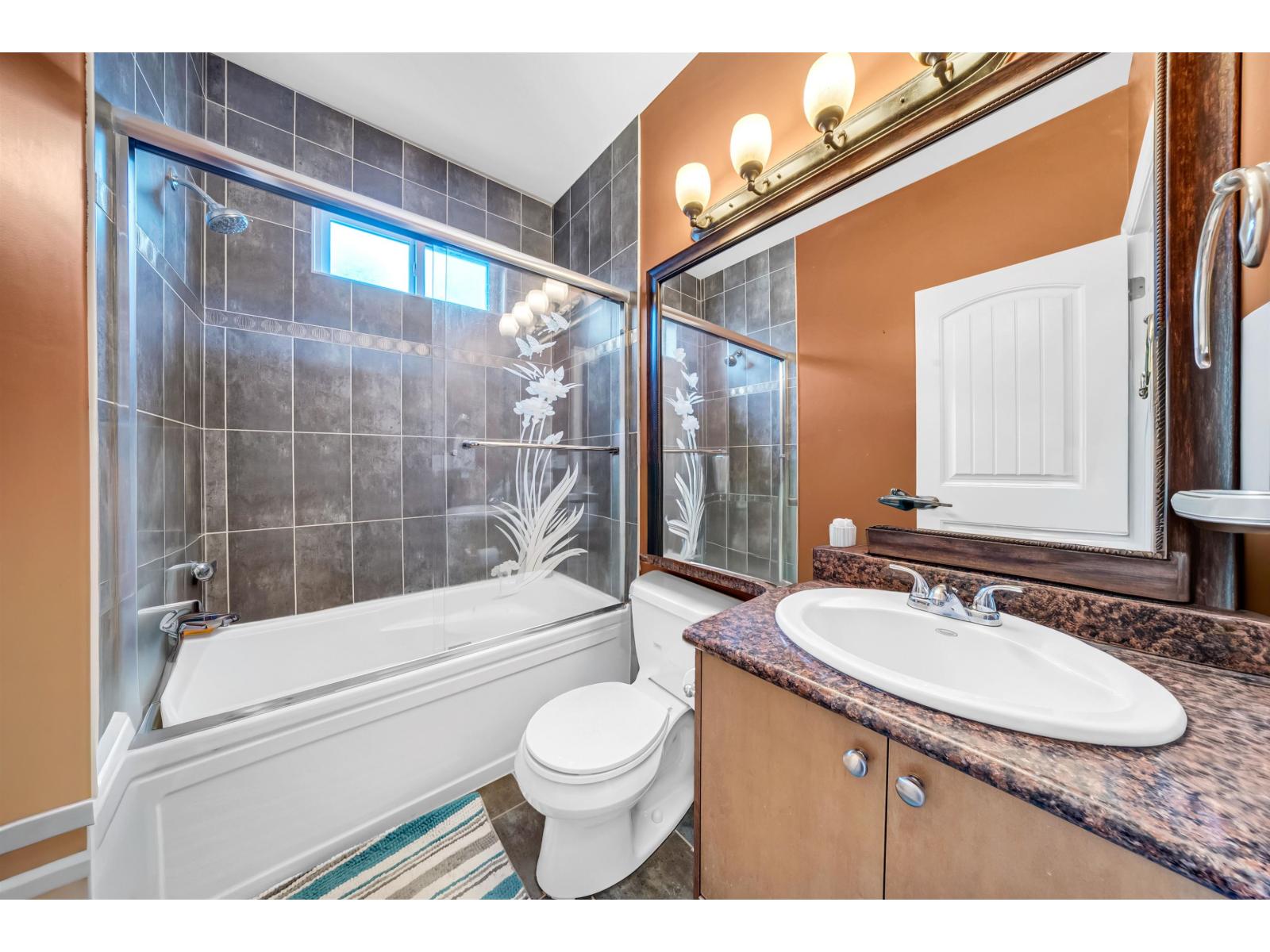 11430 81A Avenue, Delta