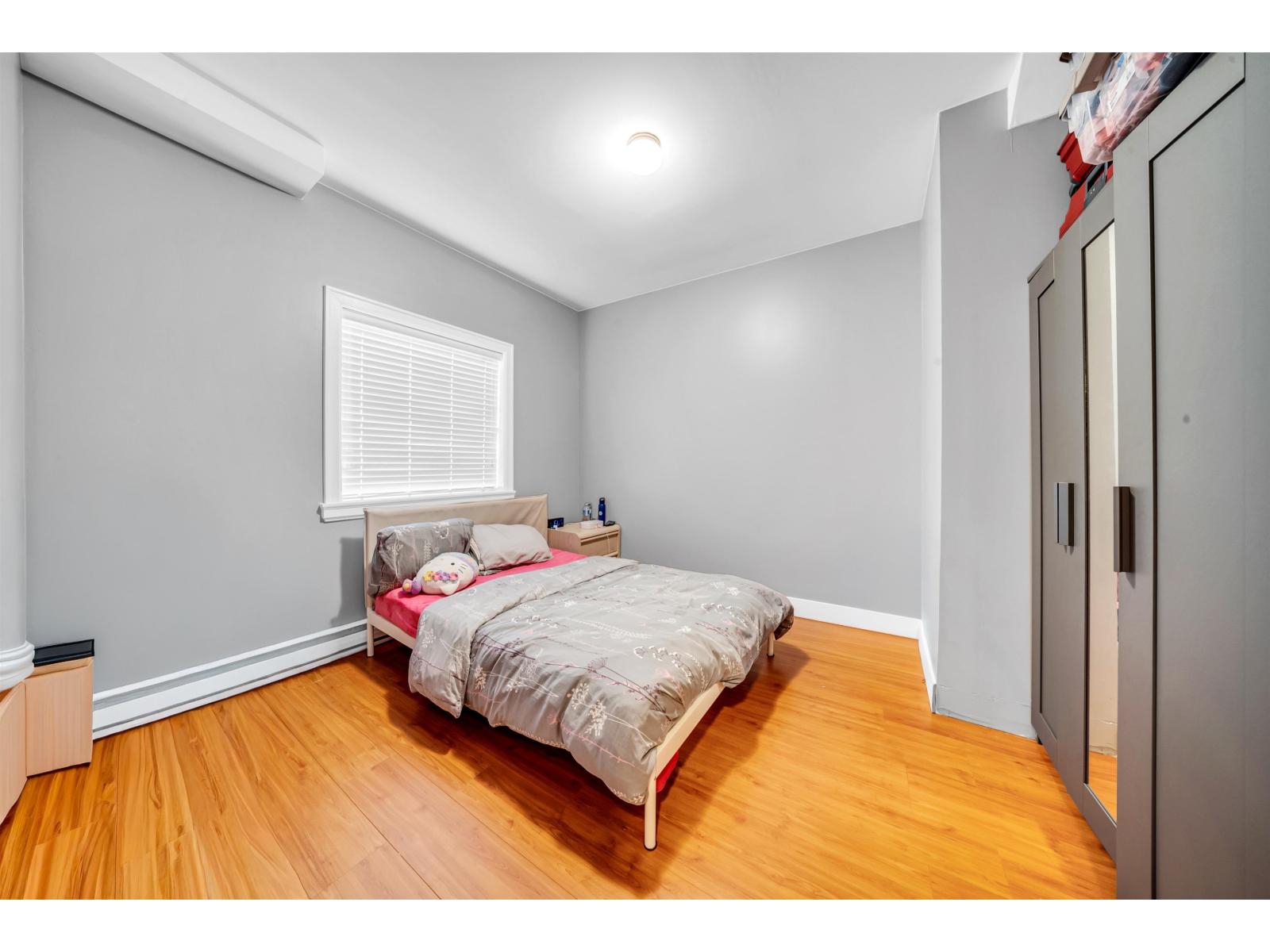 11430 81A Avenue, Delta