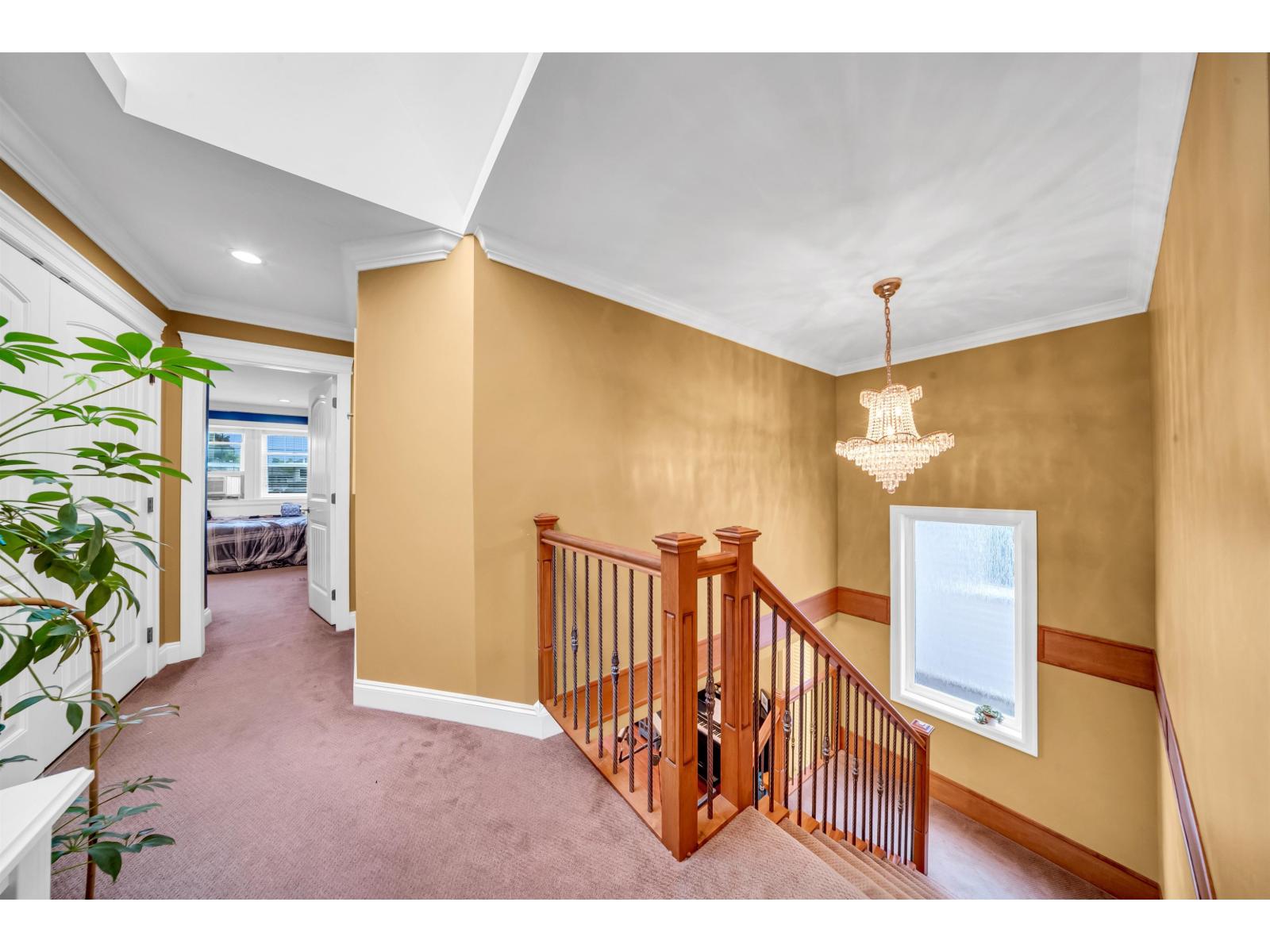 11430 81A Avenue, Delta