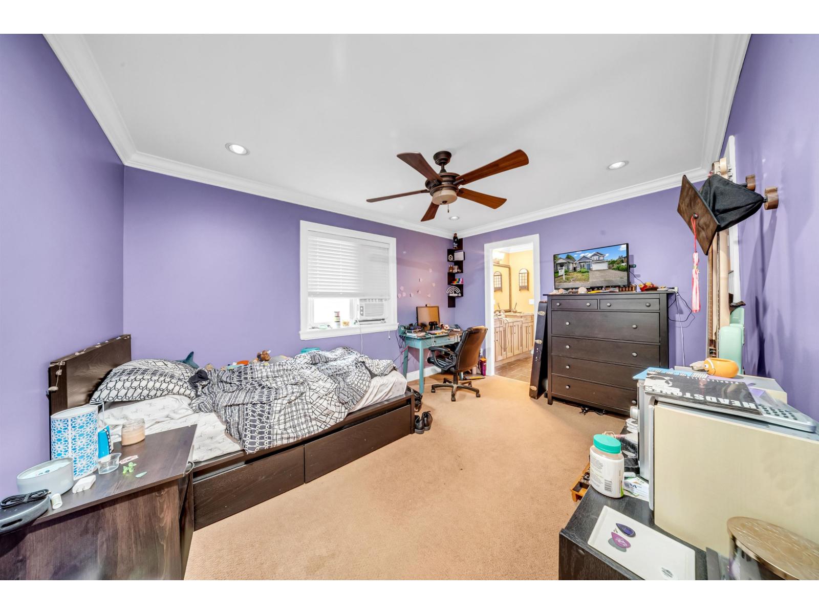 11430 81A Avenue, Delta