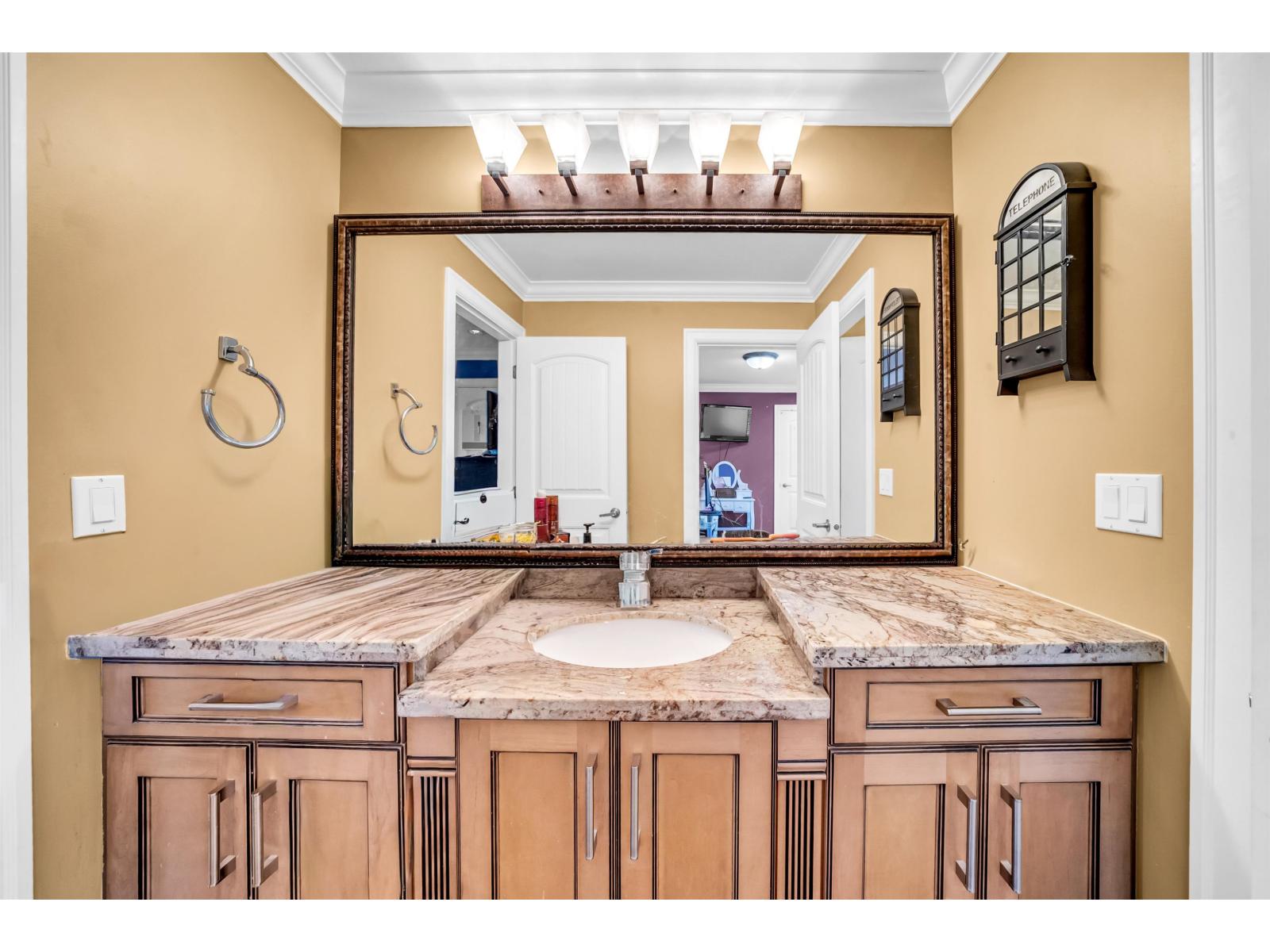 11430 81A Avenue, Delta