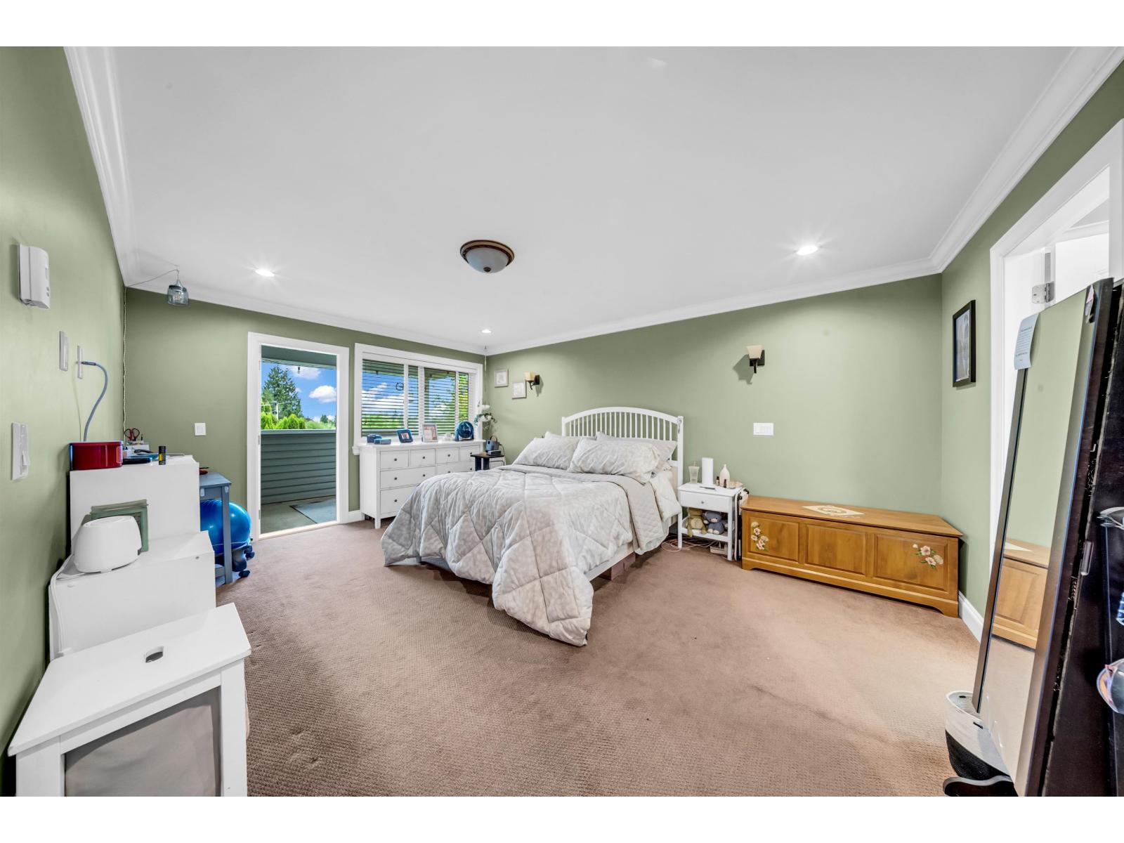 11430 81A Avenue, Delta