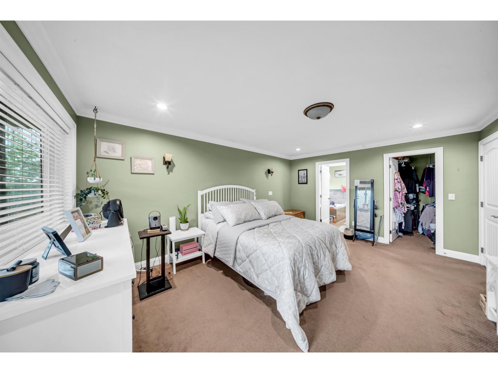 11430 81A Avenue, Delta