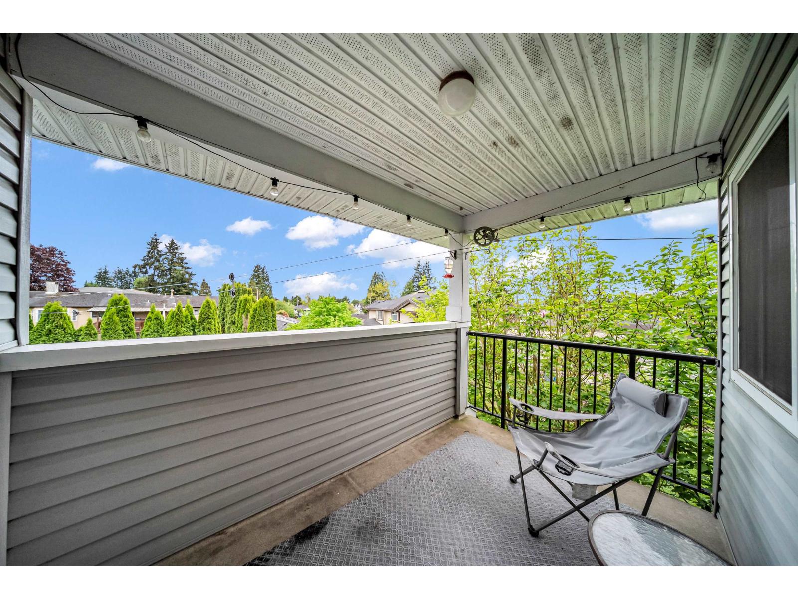 11430 81A Avenue, Delta