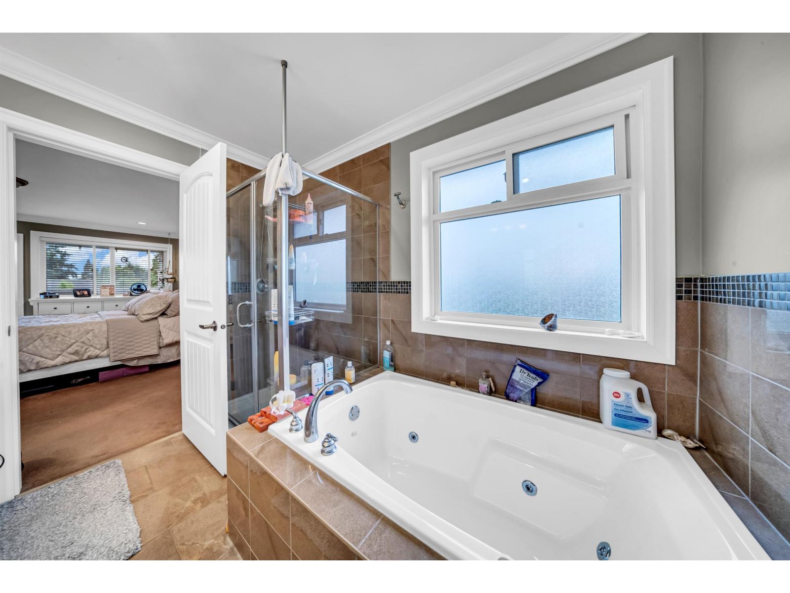 11430 81A Avenue, Delta