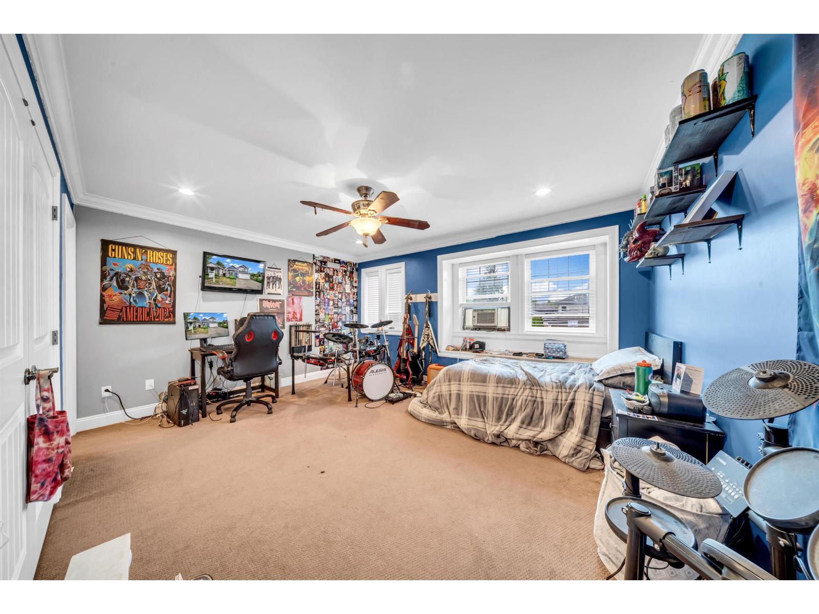 11430 81A Avenue, Delta