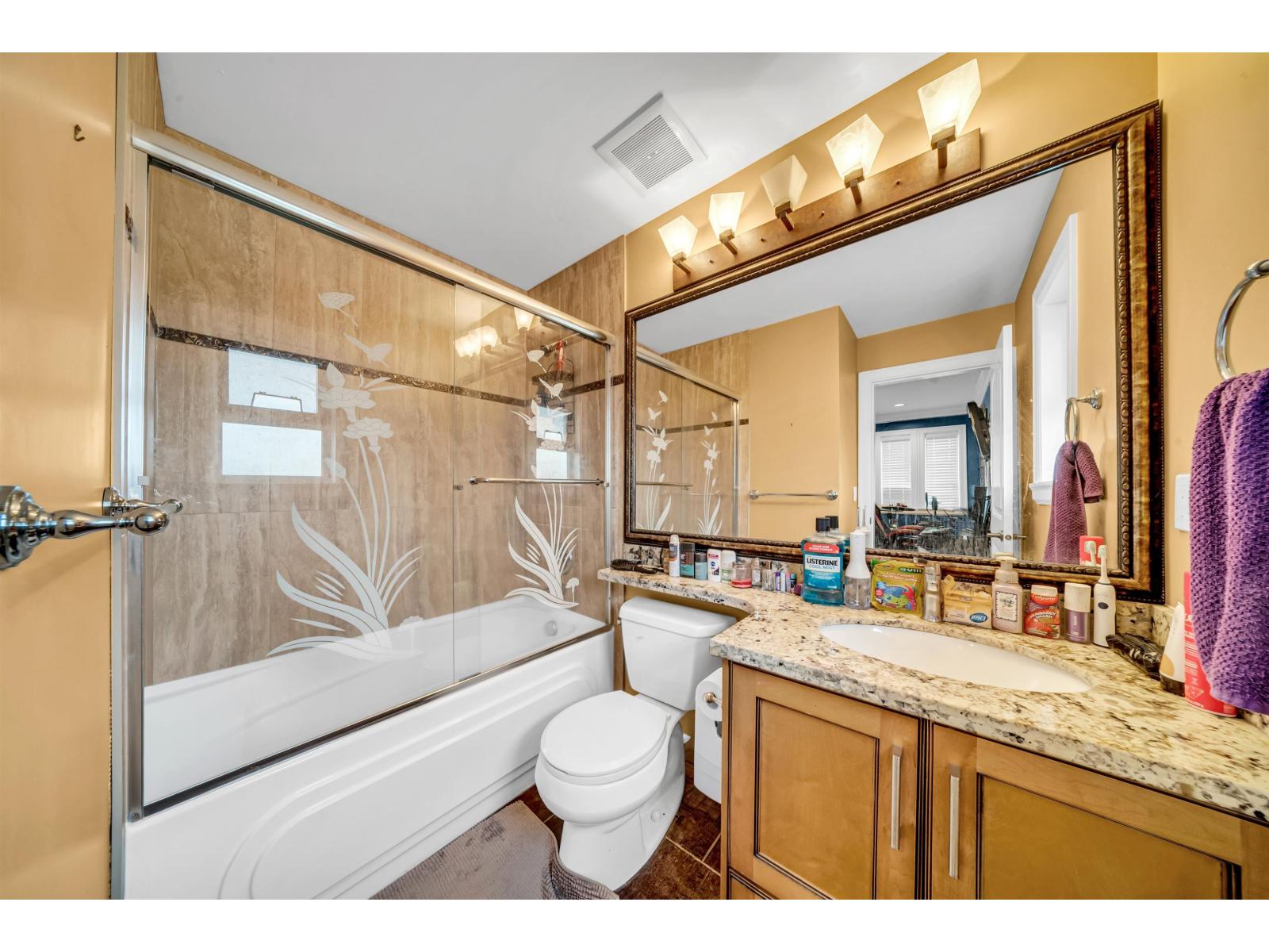 11430 81A Avenue, Delta