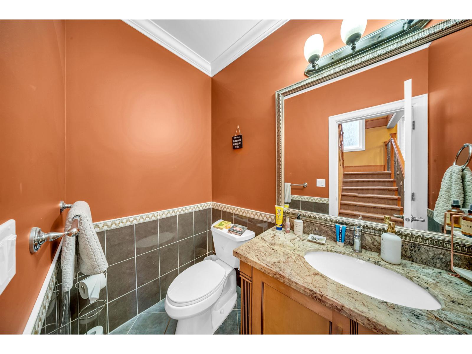 11430 81A Avenue, Delta