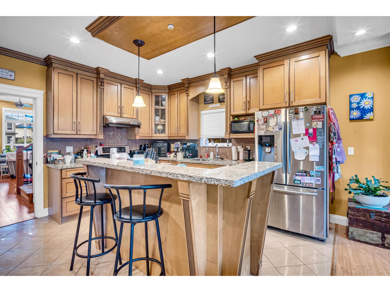 11430 81A Avenue, Delta
