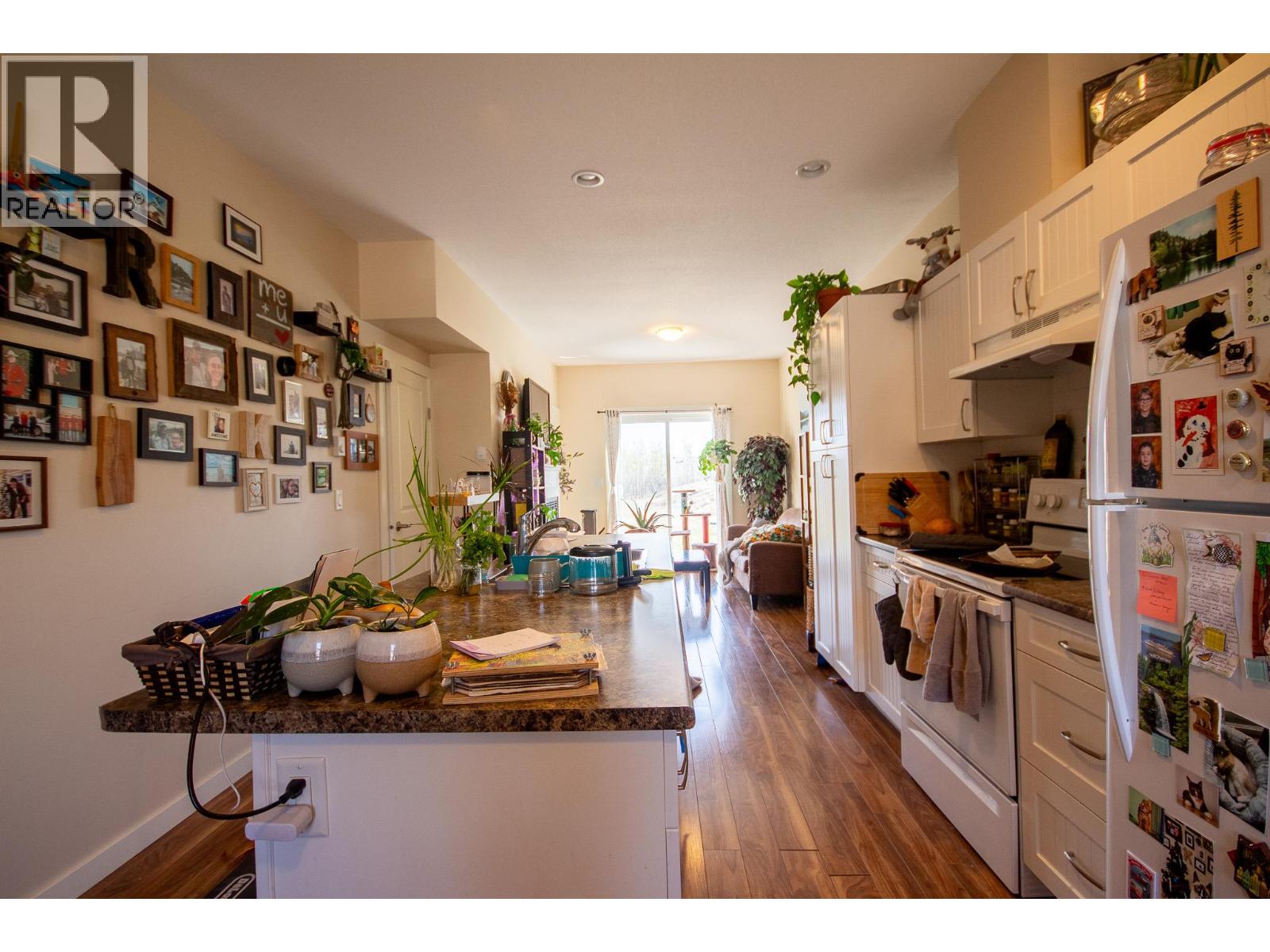 #702 1617 88 Avenue - Image 3