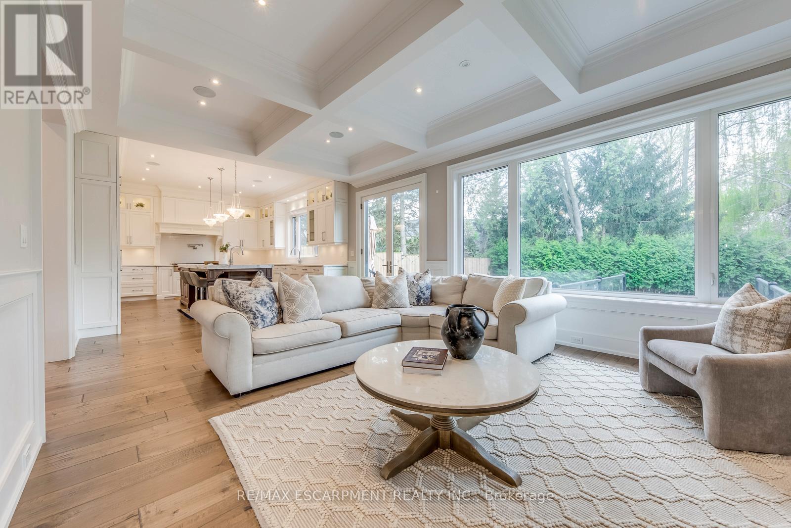 436 WILLIS DRIVE - 10