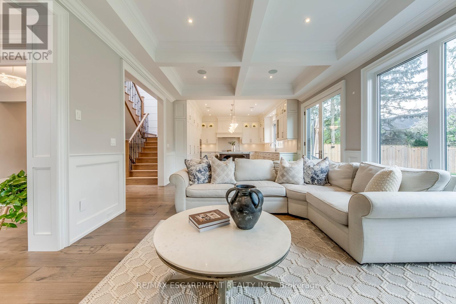 436 WILLIS DRIVE - 11