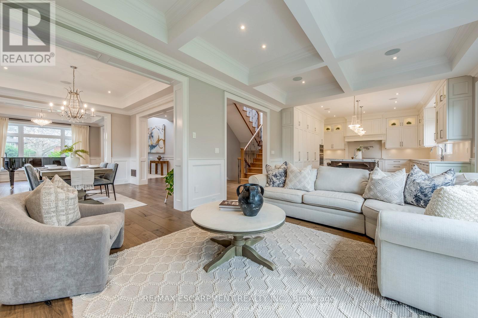 436 WILLIS DRIVE - 12