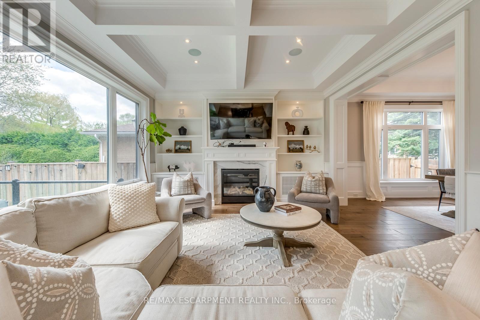 436 WILLIS DRIVE - 13