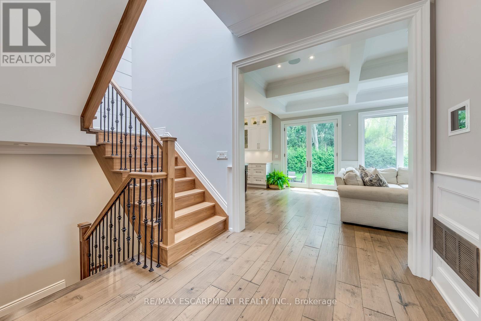 436 WILLIS DRIVE - 14
