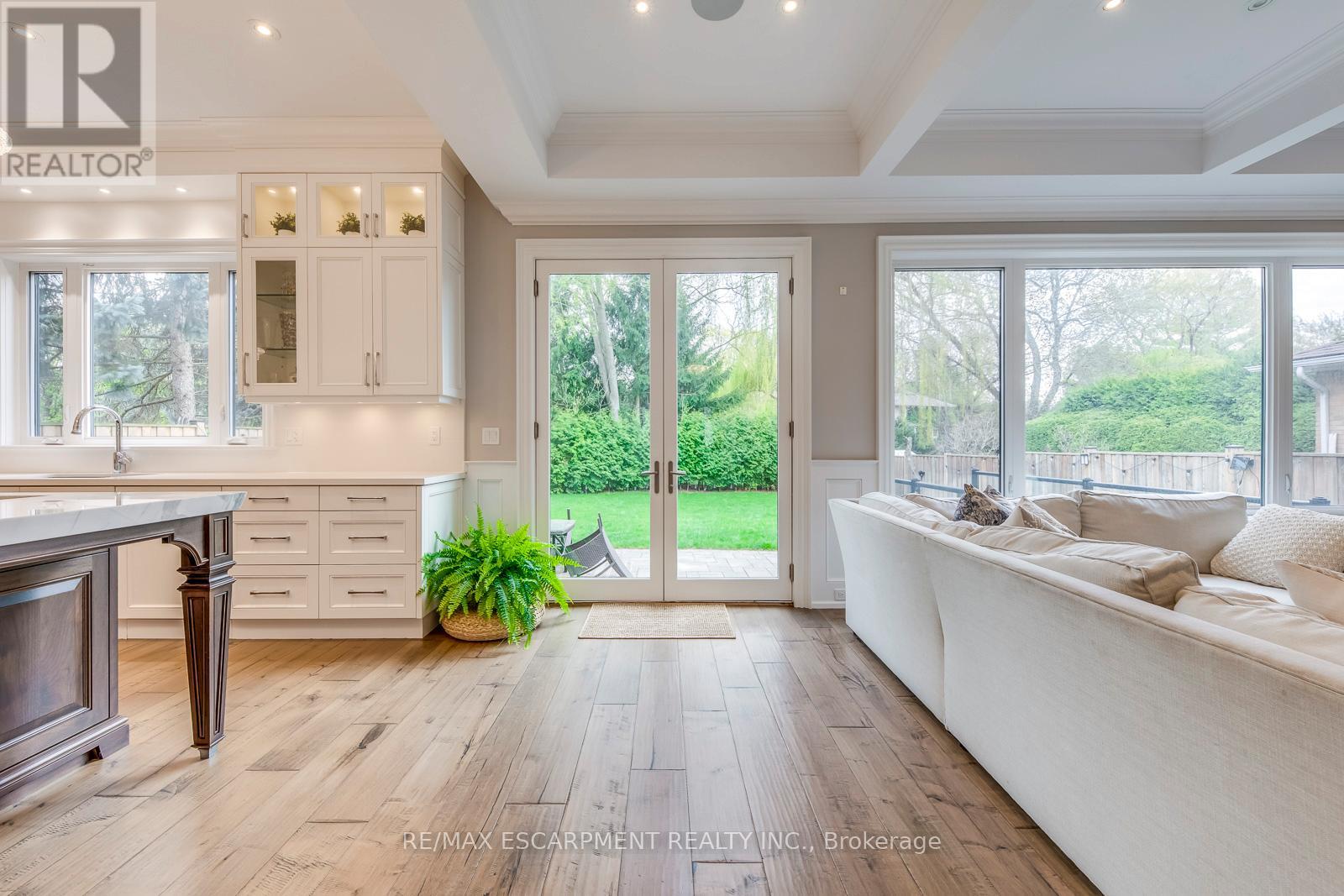 436 WILLIS DRIVE - 15