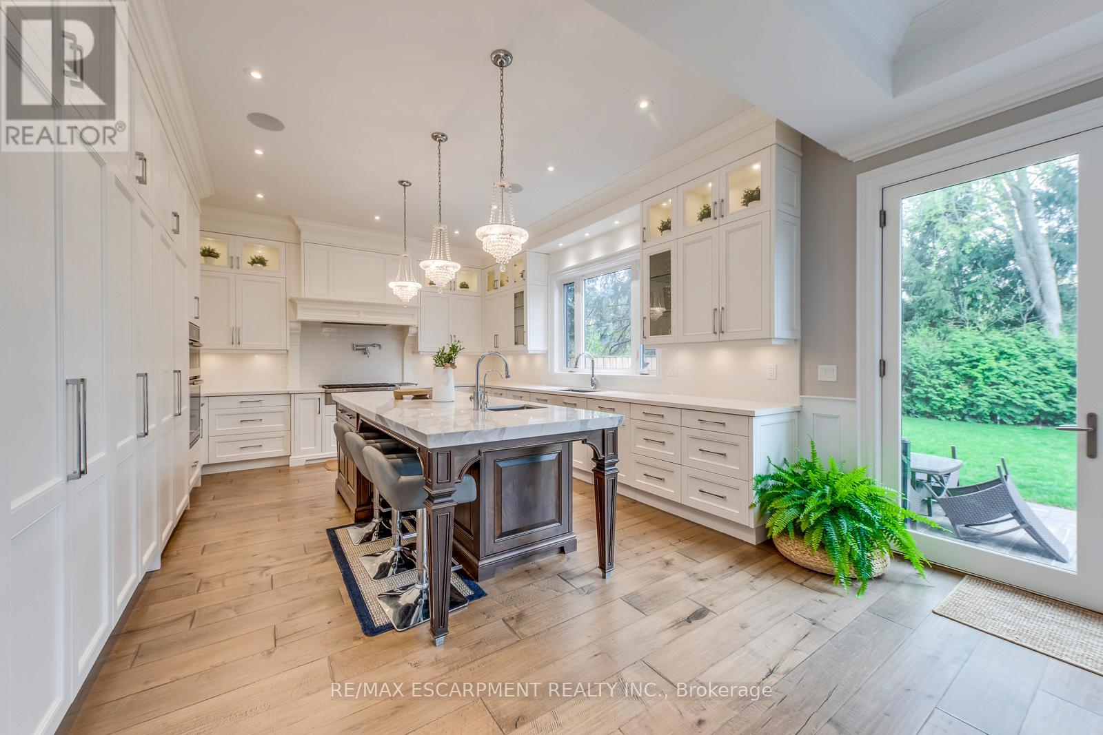 436 WILLIS DRIVE - 16
