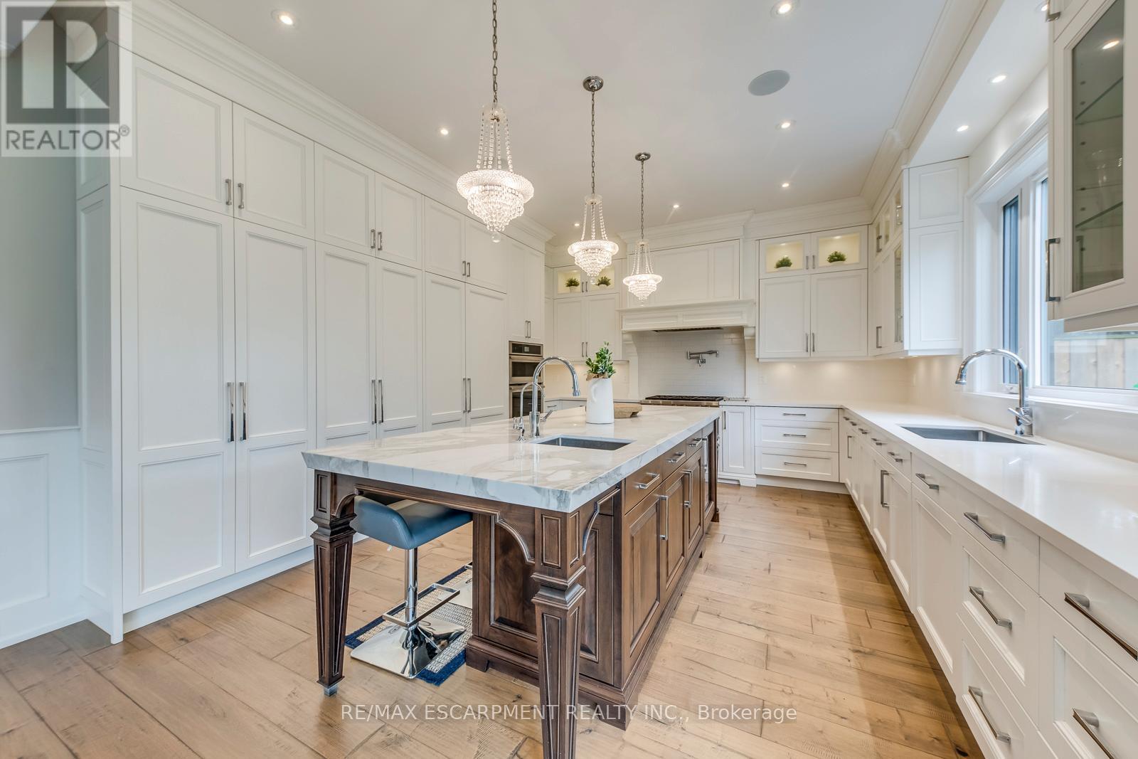436 WILLIS DRIVE - 17