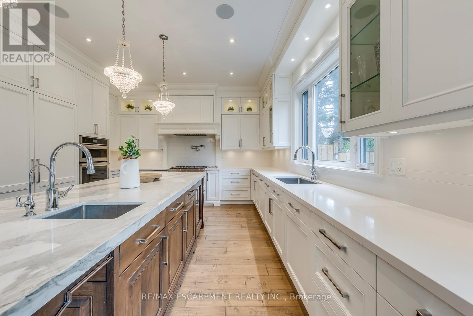 436 WILLIS DRIVE - 18