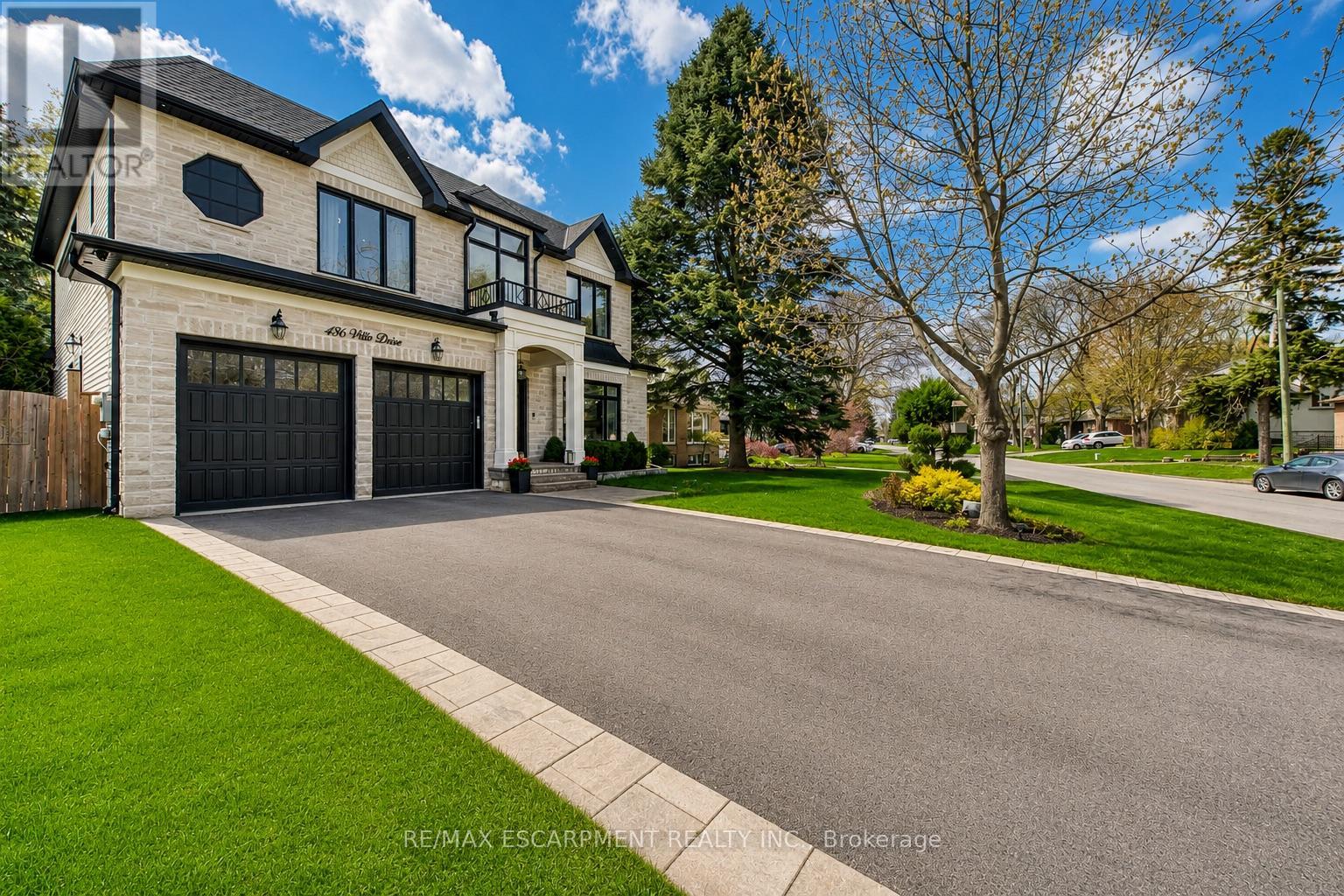 436 WILLIS DRIVE - 2