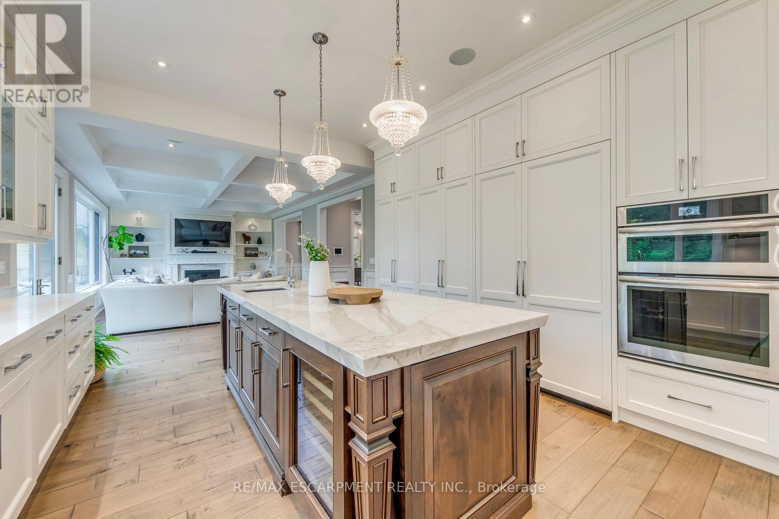 436 WILLIS DRIVE - 20