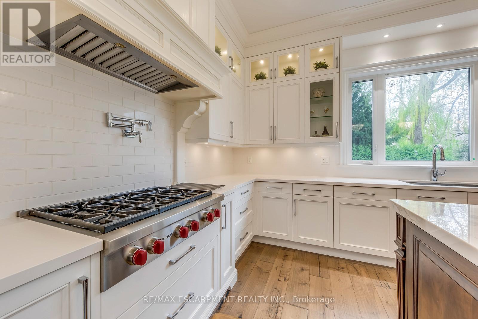 436 WILLIS DRIVE - 21