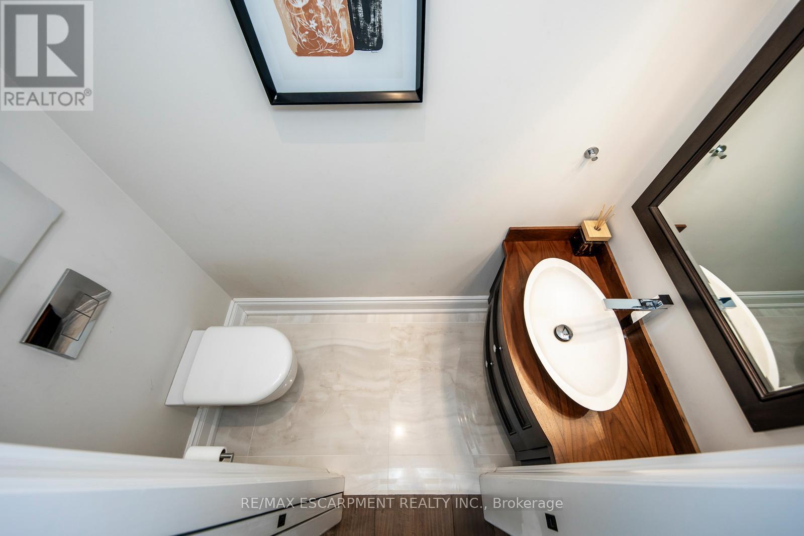 436 WILLIS DRIVE - 24