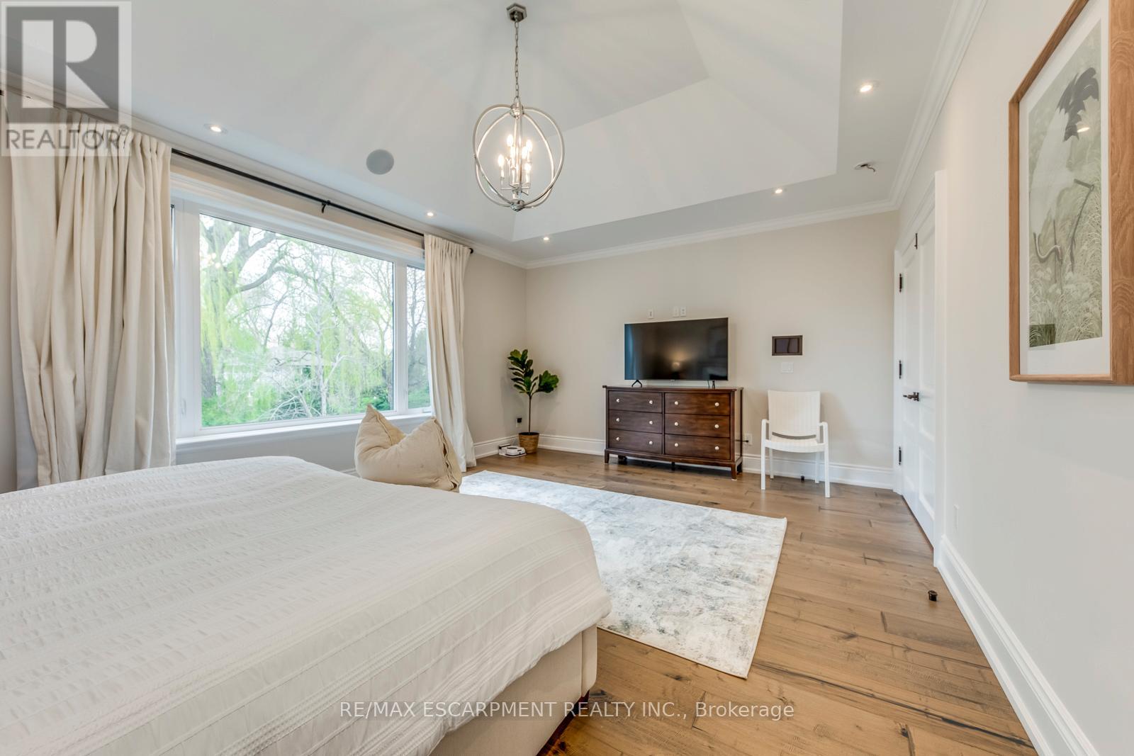 436 WILLIS DRIVE - 27